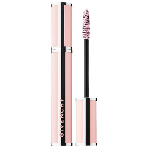 givenchy top rated mascara
